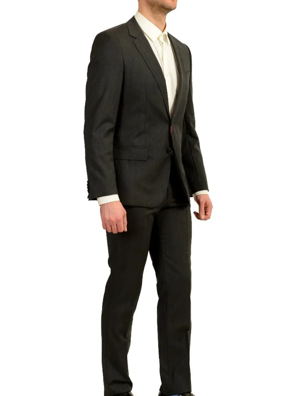 Hugo Boss Men's 
